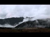 Arunachal Pradesh - a lovely corner of India!
