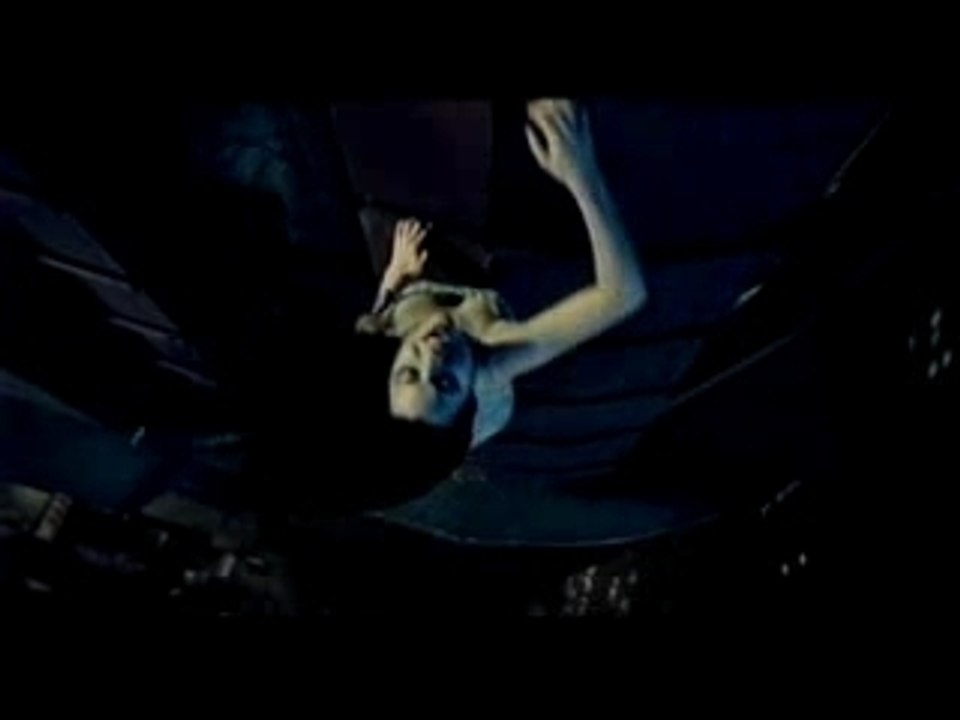 Evanescence - Bring Me To Life