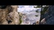 Far Cry 4 - A Glimpse Into Kyrat Trailer