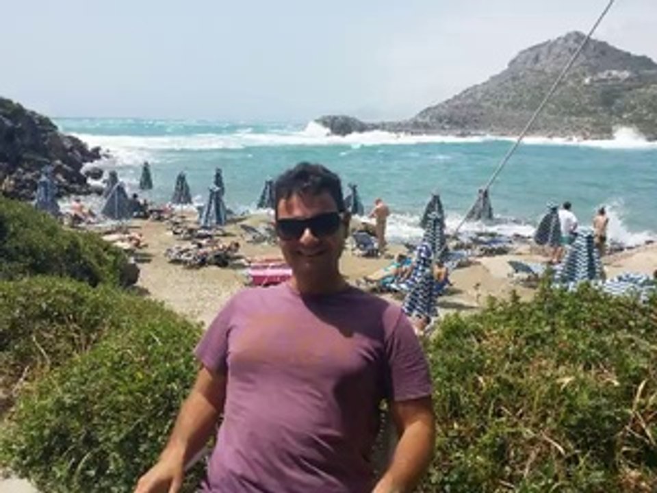 living