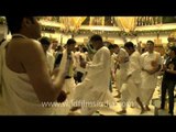 Fun dance to impress fun lover Lord Krishna on Janmashtami