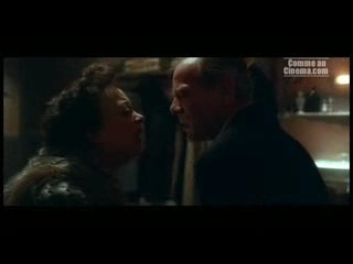 La Môme Bande annonce film