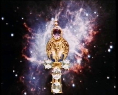 La Légende De L'Atlantide - Partie III - Les Prophéties Secrètes De L'Apocalypse (VOSTFR) (2/2)