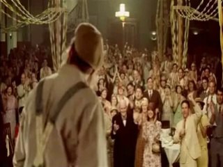 Nerdesin Be Birader? - Fragman