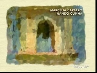 Desejo proibido ep. 22