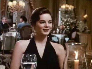 Kadın Kokusu  - Fragman