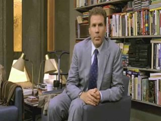 Lütfen beni öldürme - Fragman