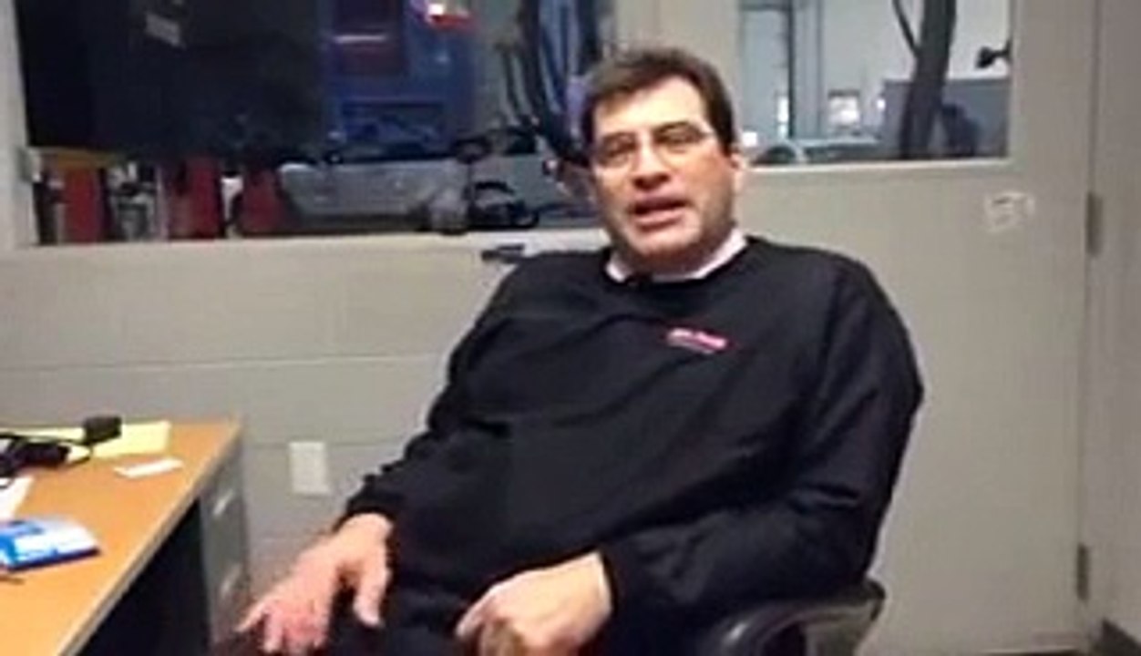 Best Service Shop Ann Arbor, MI | Service Shop Near Ann Arbor, MI