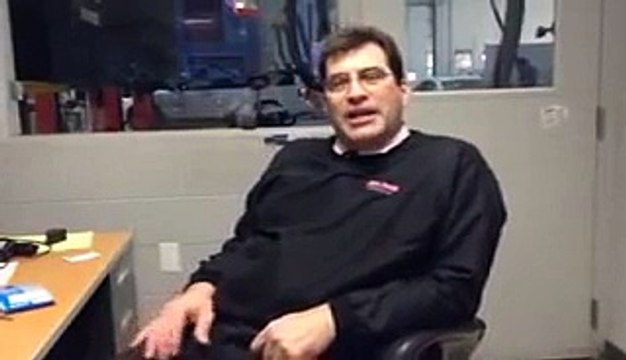 Best Service Shop Ann Arbor, MI | Service Shop Near Ann Arbor, MI