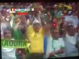 ‫هدف سفيان فيغولي ضد بلجيكا بتعليق إسباني (Mexico)‬
