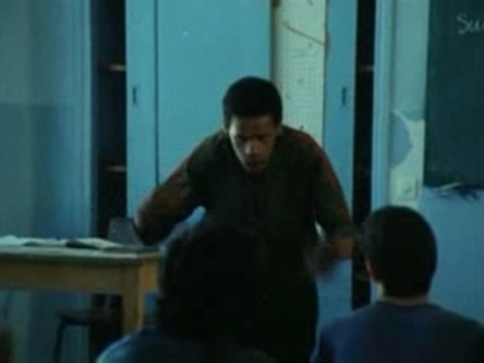 Prens 10 000 balles et casse toi -4