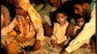 Child marriage - A ritual in India!!
