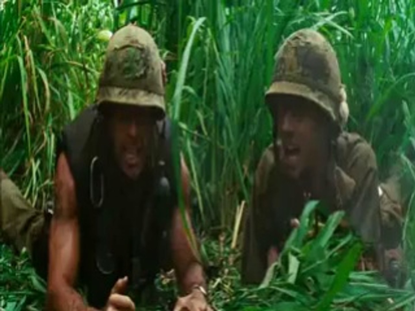 Tropik Firtina Fragman Dailymotion Video