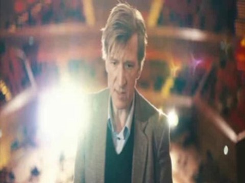 Her Şey Güzel Olacak - Fragman