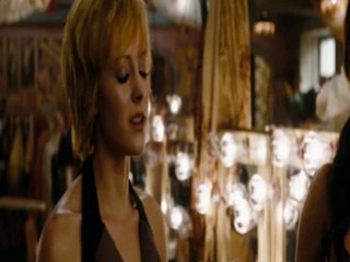 Sucker Punch - Fragman