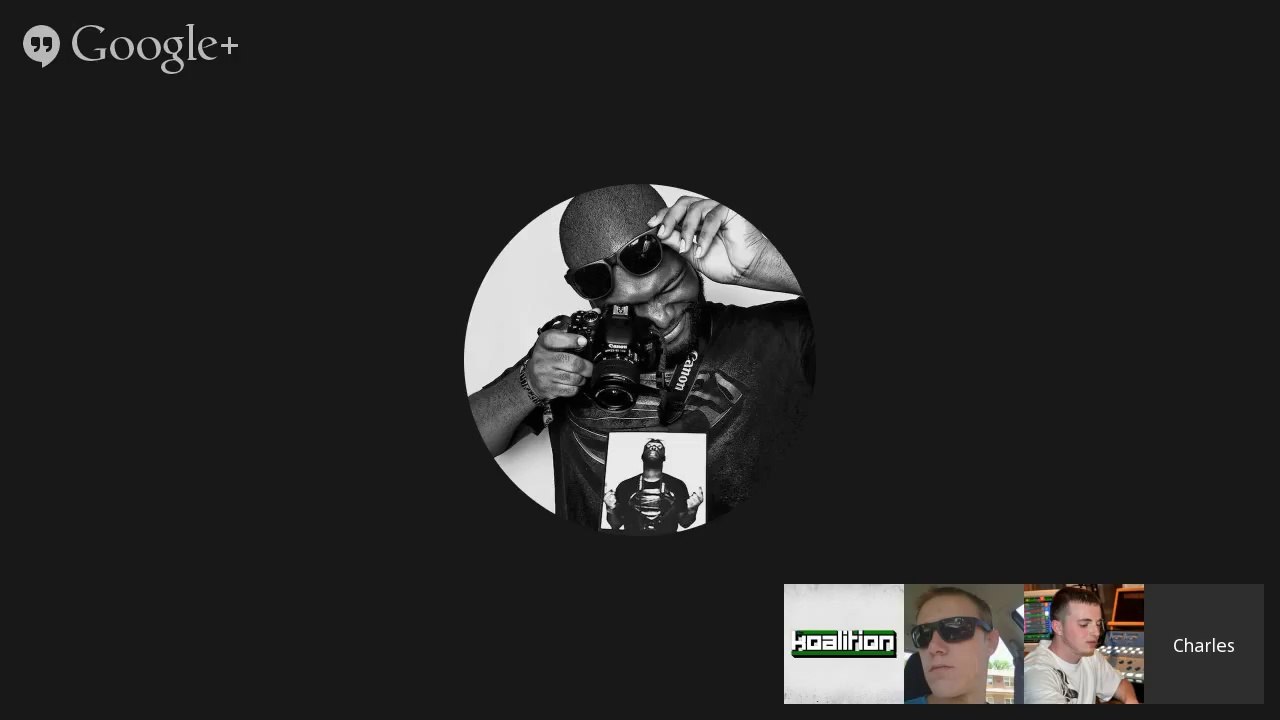 Knights of the Turntable #4: The Best Hip Hop Record Labels