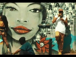 Black Kent - 0 to 100 Freestyle, nouveau clip