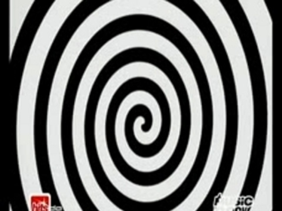 Superbus - butterfly