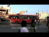 Kodaikanal - Princess of Hill stations?