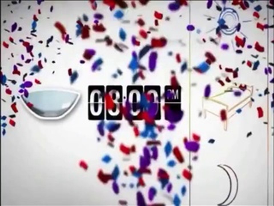 Acuvue Moist 90 Pack