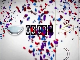 Acuvue Moist 90 Pack