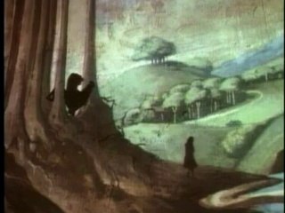 el narrador de cuentos 01x01