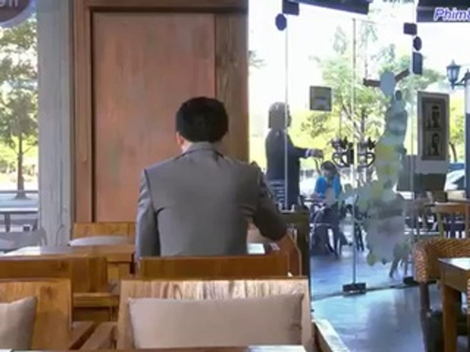 vong-tay-ai-tinh-10a