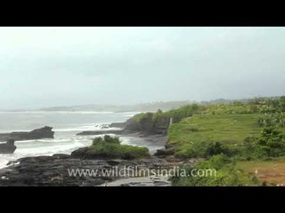 Bali Island, Indonesia