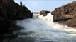 Dudhsagar Waterfalls in Nashik
