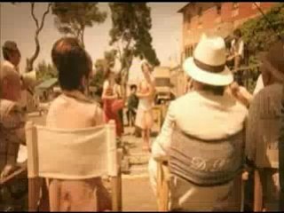 Gördüğüm En Güzel Kadın - Fragman