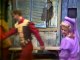 The Shirley Temple Show : The Terrible Clockman (1961) - (Family, Fantasy, Comedy, Romance, TV Series)