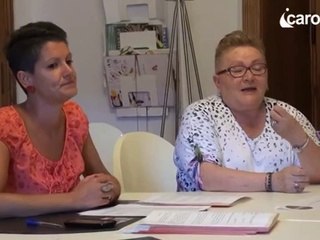 Icaro Tv. Tre Martiri, le iniziative per il 70° anniversario