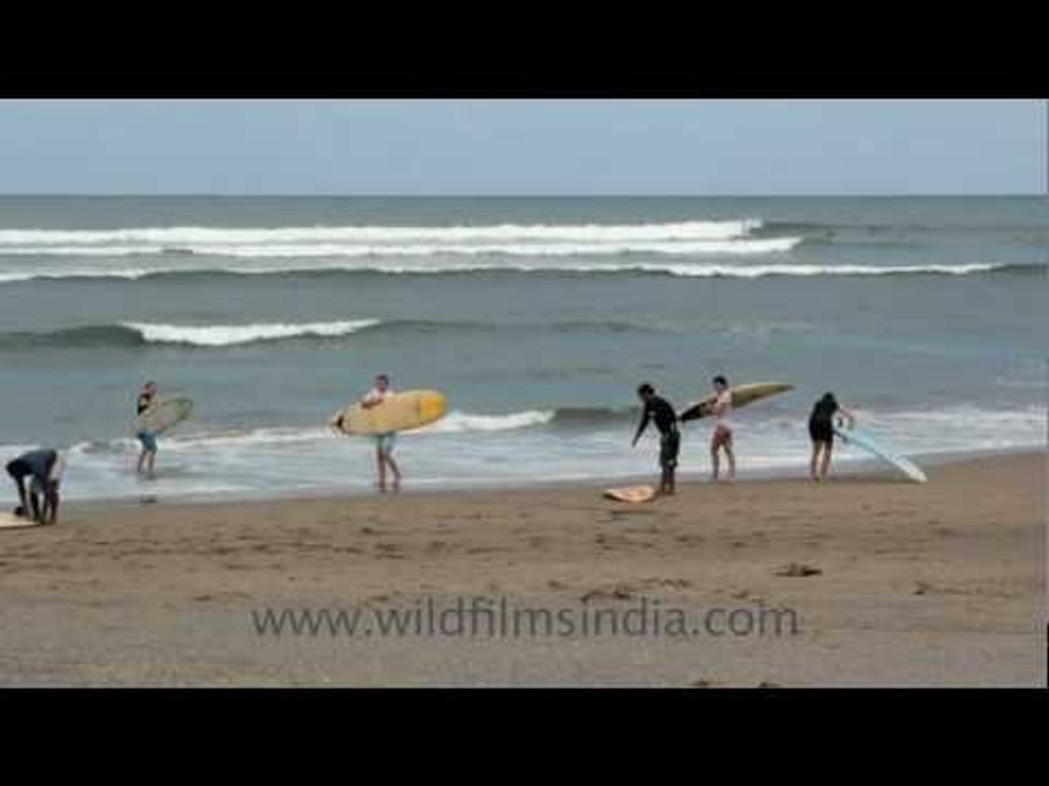 Indonesia bali biguin 3