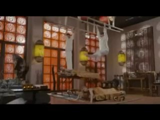 Aşka Şans Ver - Fragman