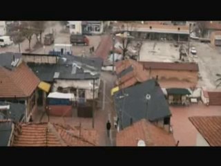 Bir Zamanlar Anadolu’da - Fragman