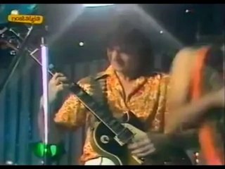 Tebeo - Mientes