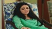 Mohabbat Ab Nahi Hogi Episode 3 Full Drama On Hum TV Drama 