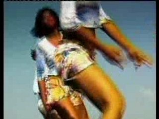 Werrason - skol tindika lokito