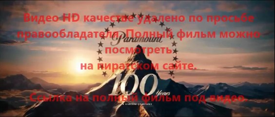 В хорошем качестве HD 720 худ фильм Геракл 2014