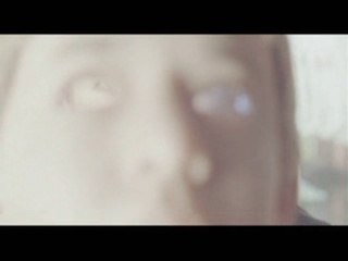 Yapay Zeka - Fragman