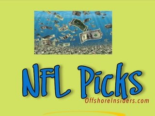 NFL Betting Expert Preview of Jaguars-Bears