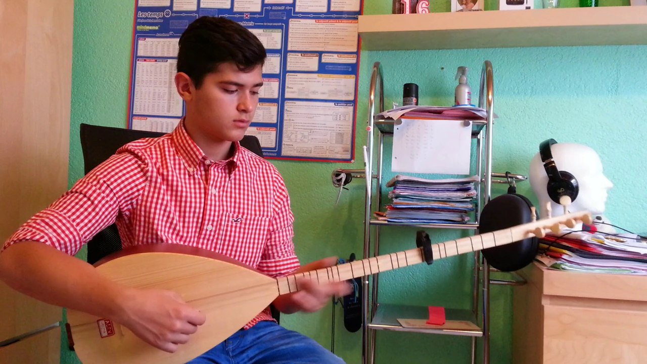 EY ERENLER.tolga boztepe