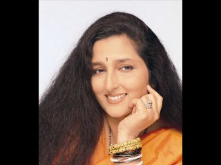 AA ja Piya Anuradha Paudwal