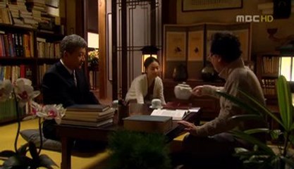 부천오피와 처인구오피∧즐겨박기는runzb¹org⇒￠산본오피다