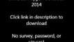 crack kaspersky antivirus 2012 activation codes txt torrent crack