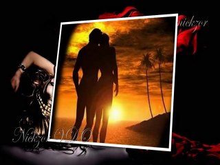 Halil Sezai - Yangın Var