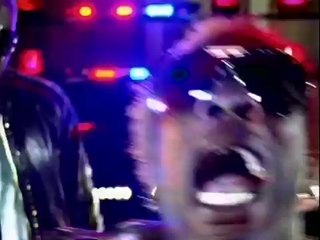 Elephant Man & Wyclef Jean - FIVE-O