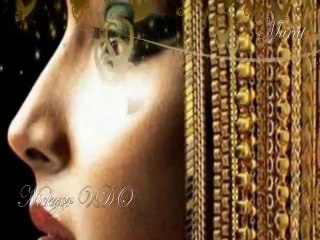 Işın Karaca - Herşey Aşktan