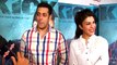 Salman Khan's 'Prem Ratan Dhan Payo' look leaked!.mp4 - TOP STORY