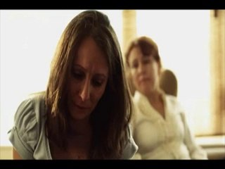 Şimdiki Zaman - Fragman